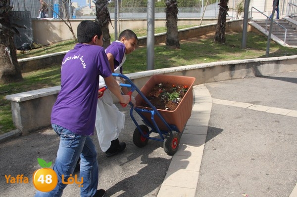 ajyalnewa3malteyeba88 (7).jpg